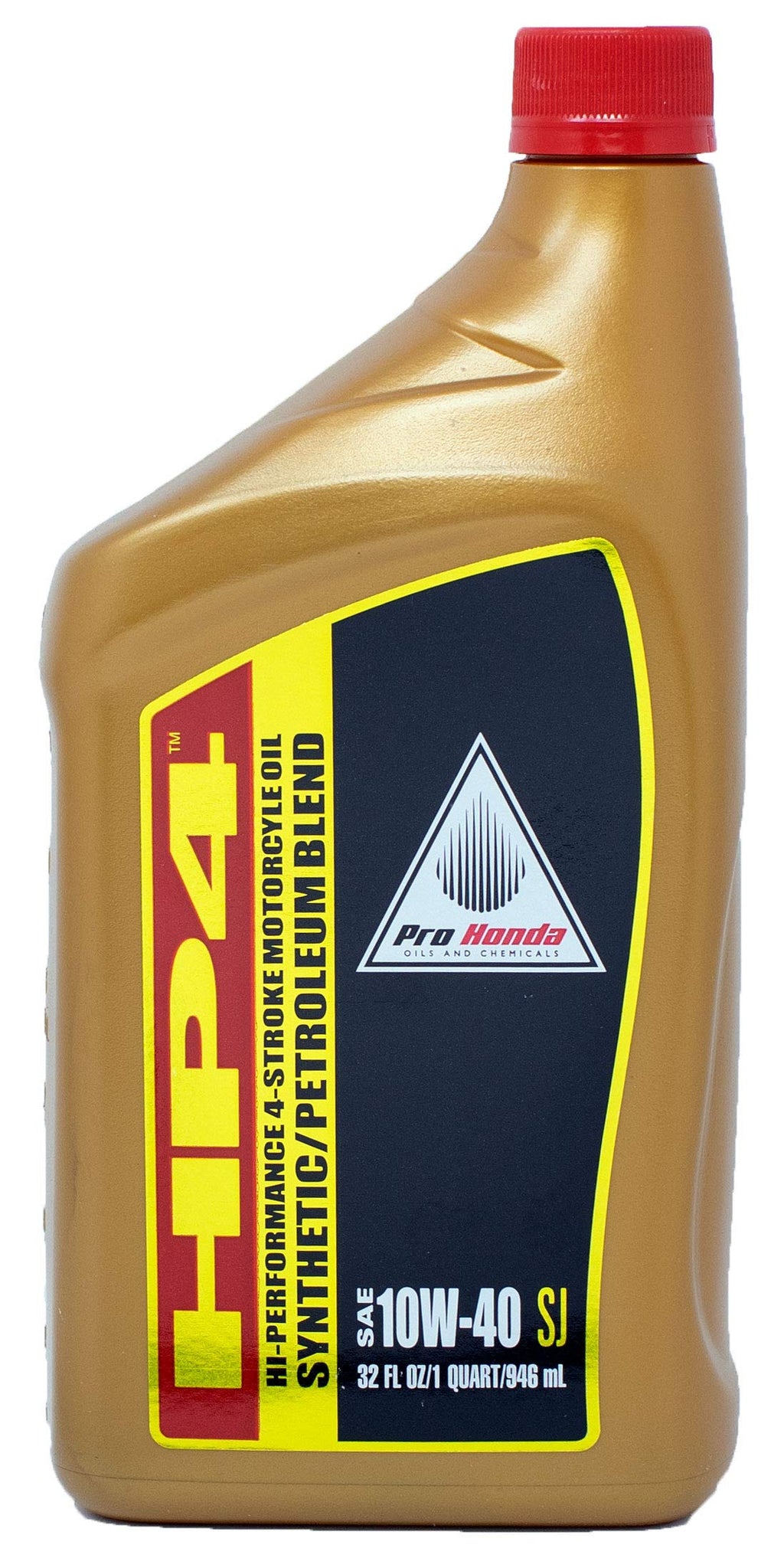 Oil Change Kit A564990