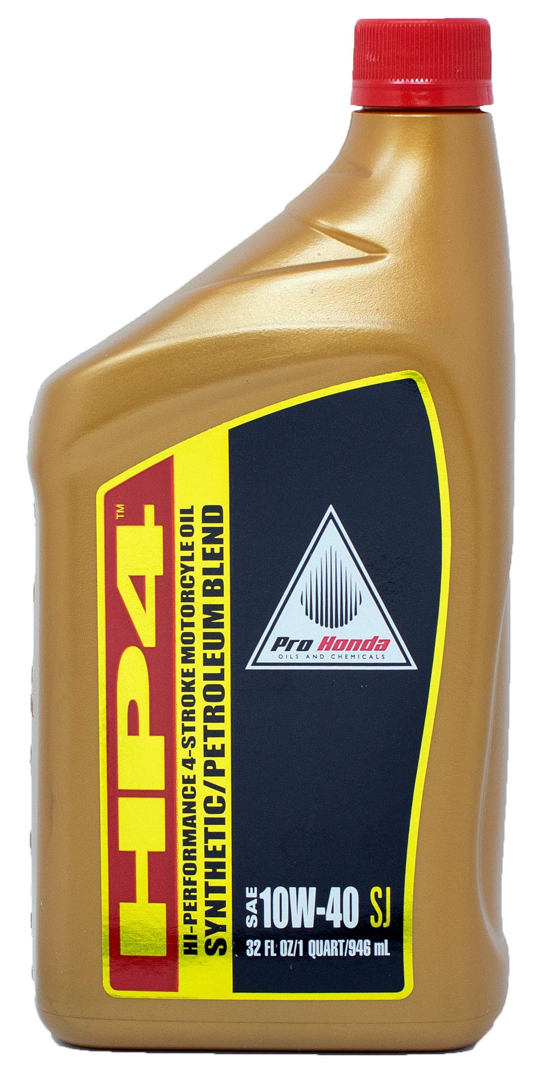 Oil Change Kit A564990