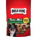 Real Beef & Sweet Potato Dog Treats, 9-Ounce (Pack of 3) Y801