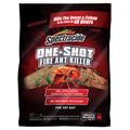Fire Ant Killer Granules 5 Lb U349