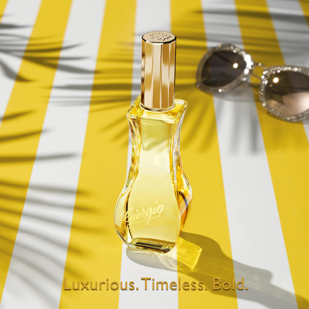 Eau de Toilette Gift Set 3.0 fl oz P756