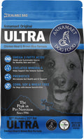 Chicken & Brown Rice Dry Dog Food 25-lb Bag P21114