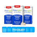 30 Capsules 3-Pack Z432