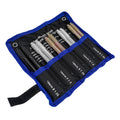 M12 M14 M15 Wheel Alignment Pin Guide Tools Z75851