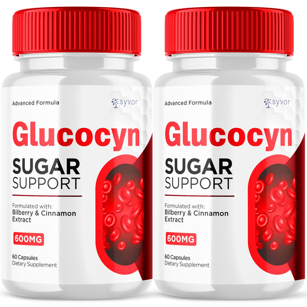 120 Capsules V97386