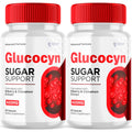 120 Capsules V97386