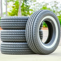 205/75R15 97H SL All Season Radial Tires R112344