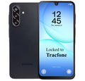 5G Smartphone 128GB 50MP Camera P6222
