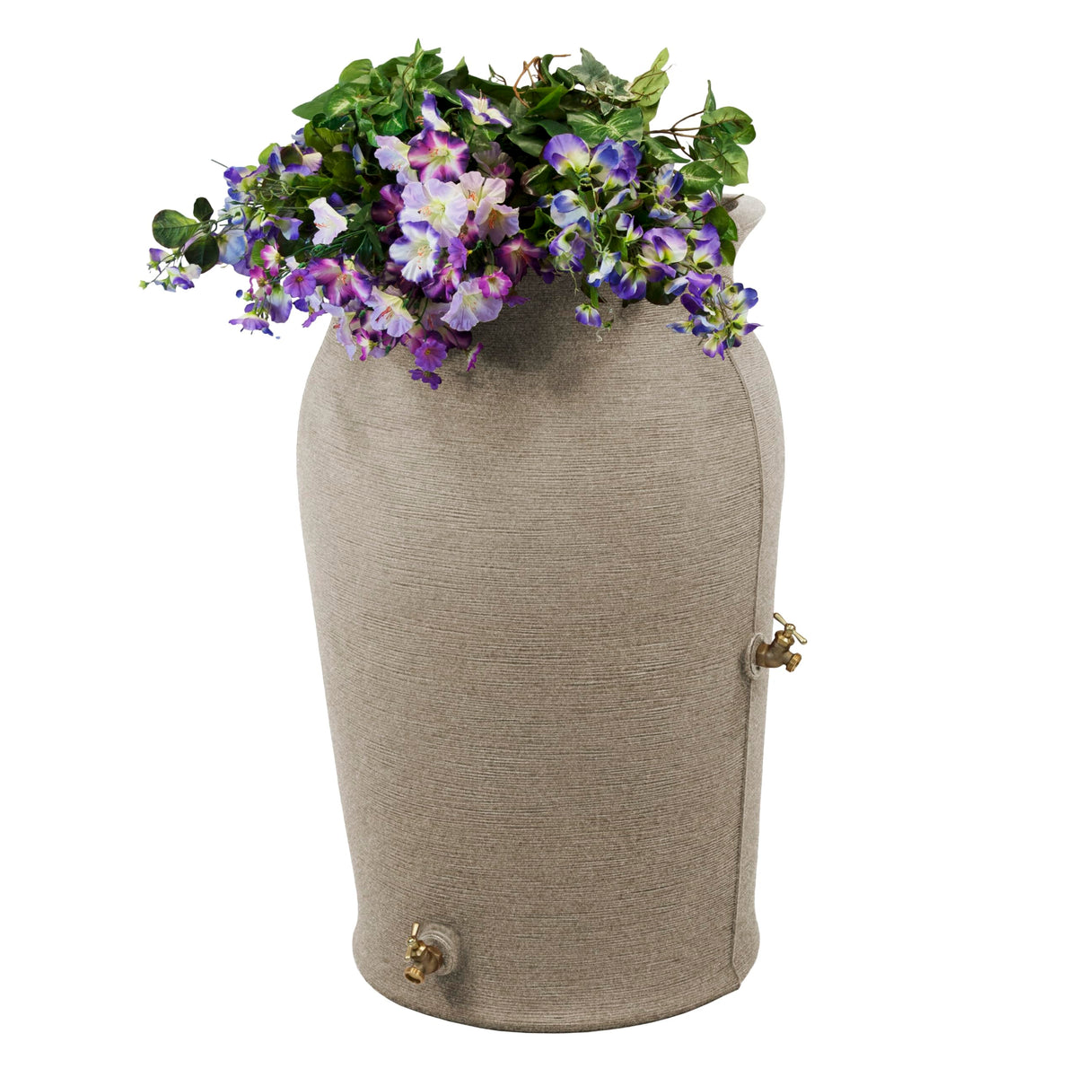 50 Gallon Rain Saver D1255