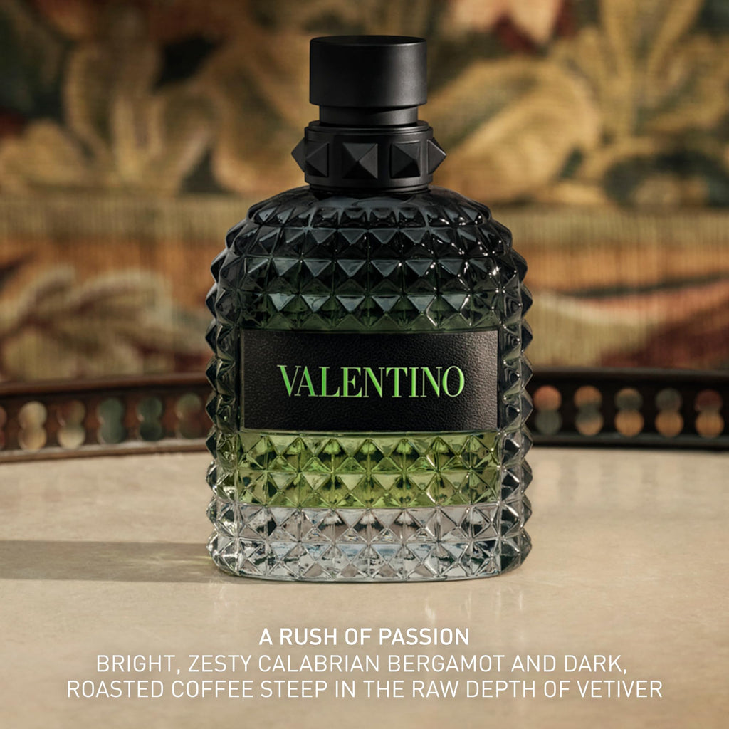 3.4 oz EDT Spray T7740
