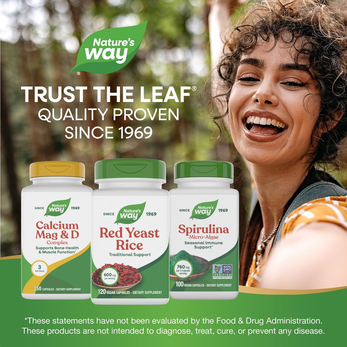 Red Yeast Rice 600 mg Vegan 120 Capsules E914