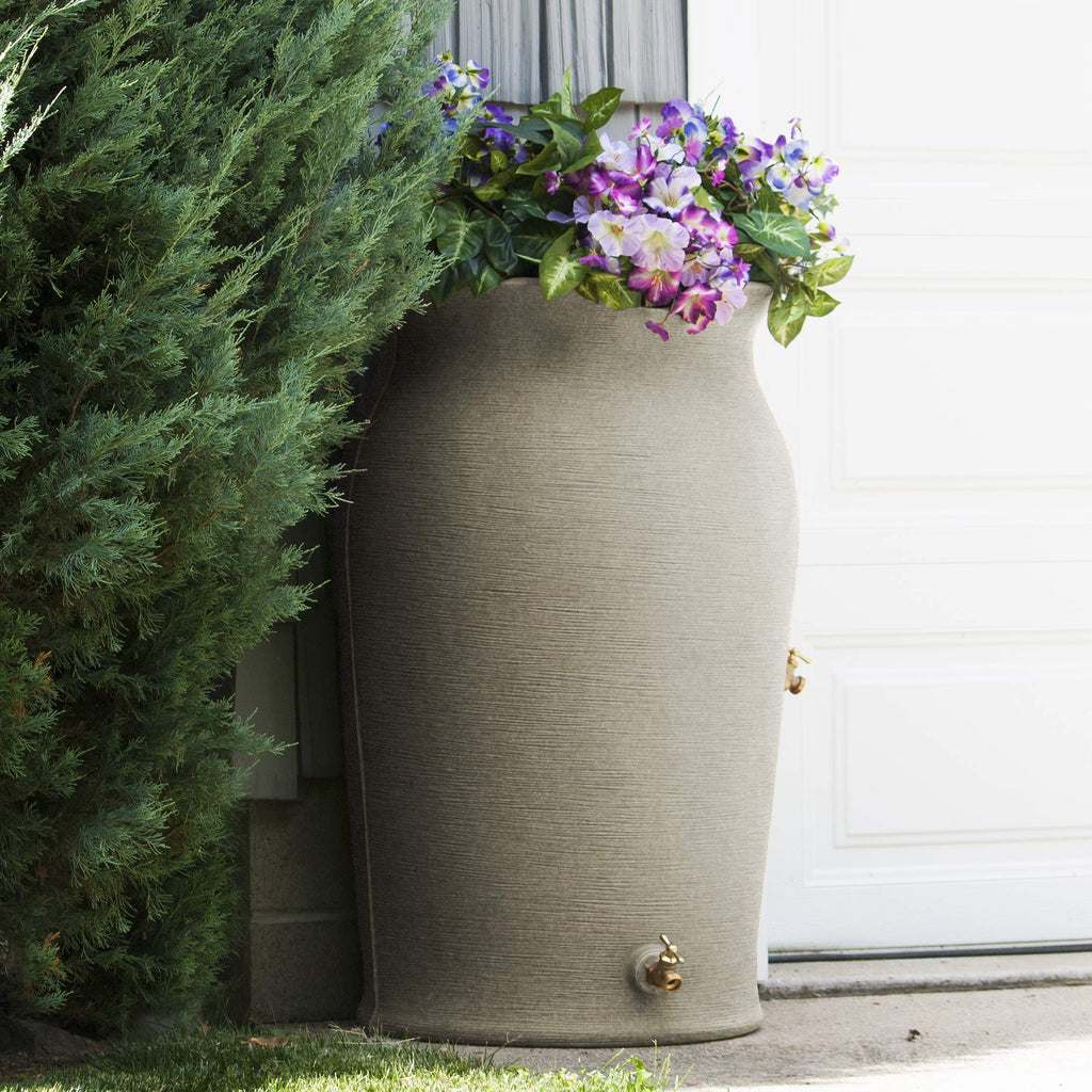 50 Gallon Rain Saver D1255