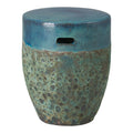 Round Stool V706