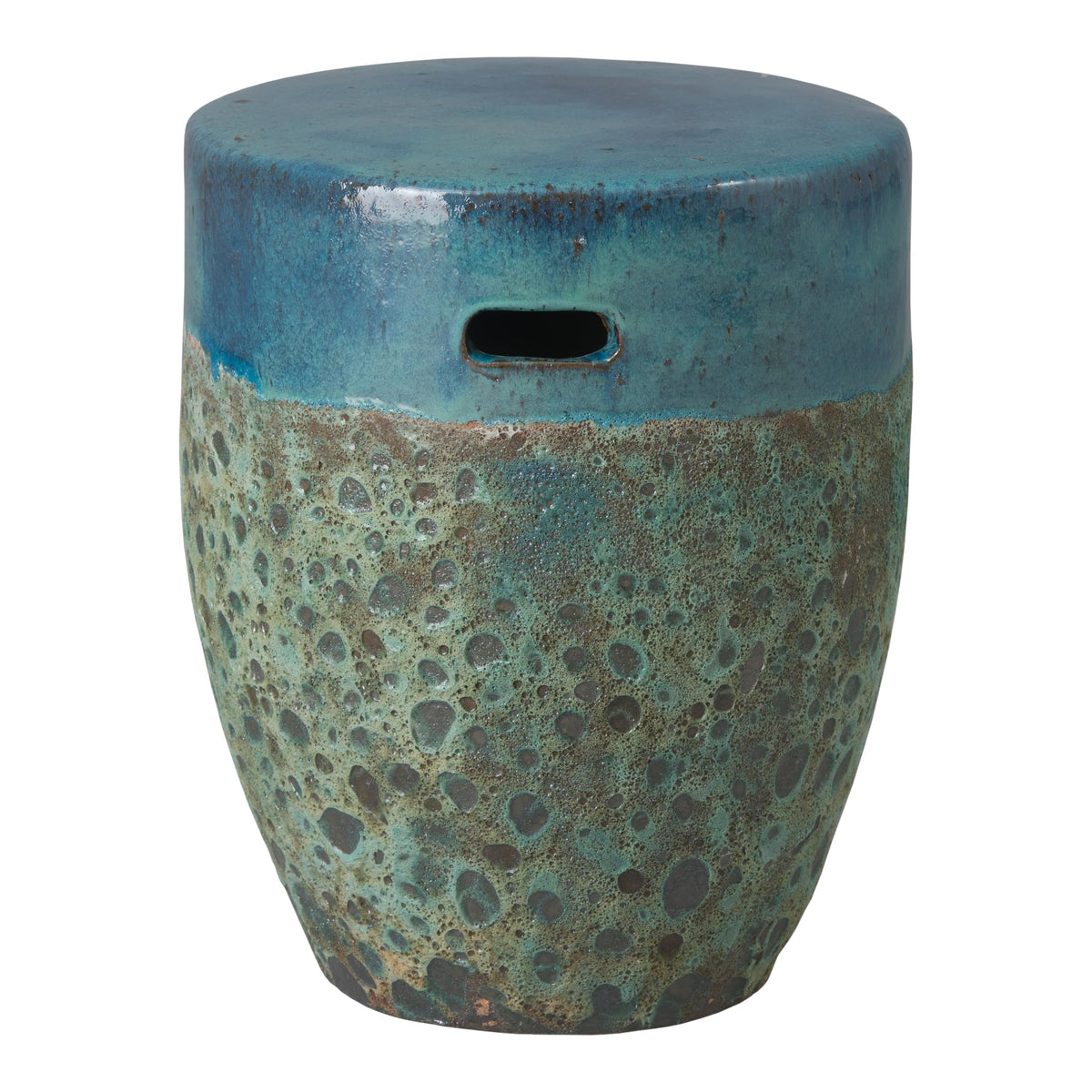 Round Stool V706