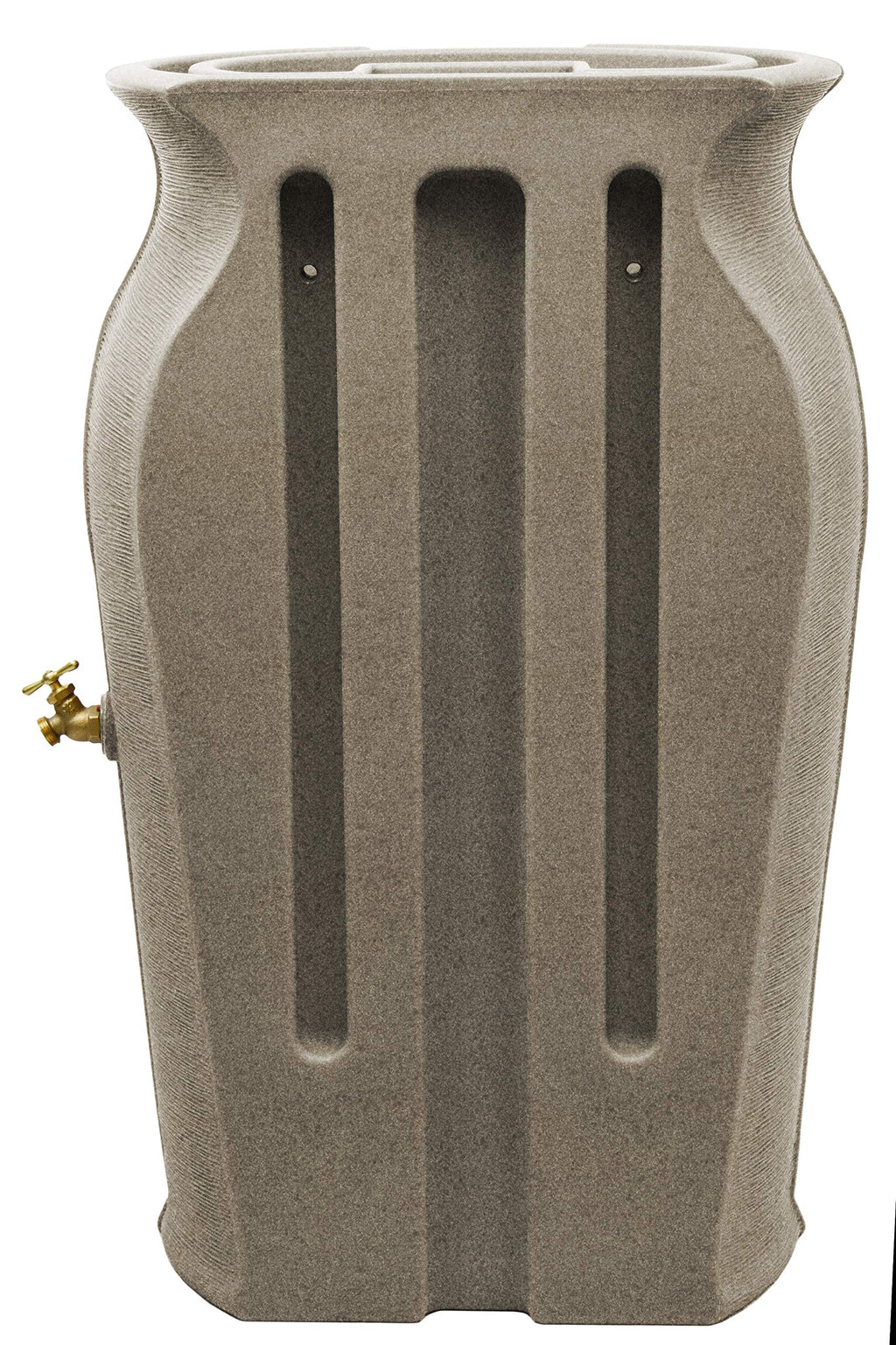 50 Gallon Rain Saver D1255