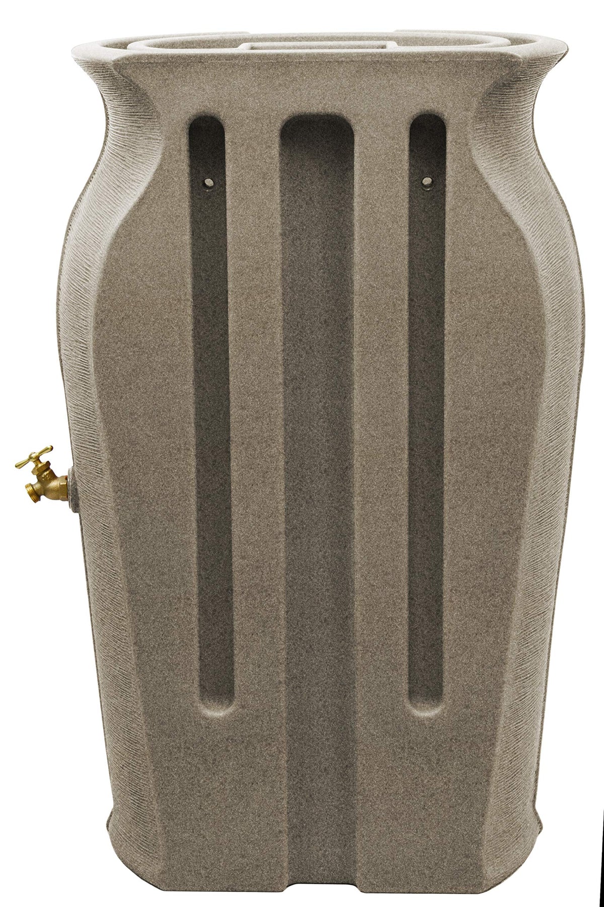 50 Gallon Rain Saver D1255