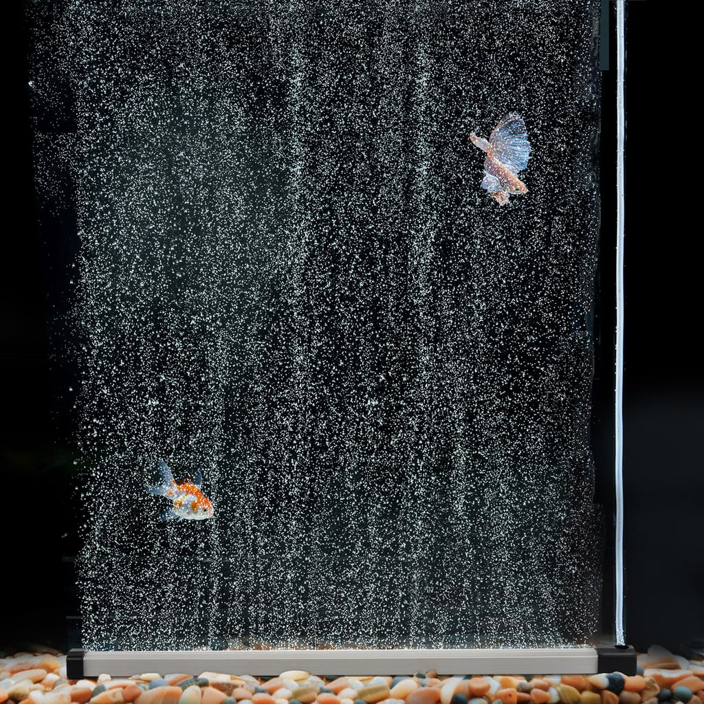 Aquarium Bubble Strip Air Stone Kit H9063