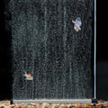 Aquarium Bubble Strip Air Stone Kit H9063