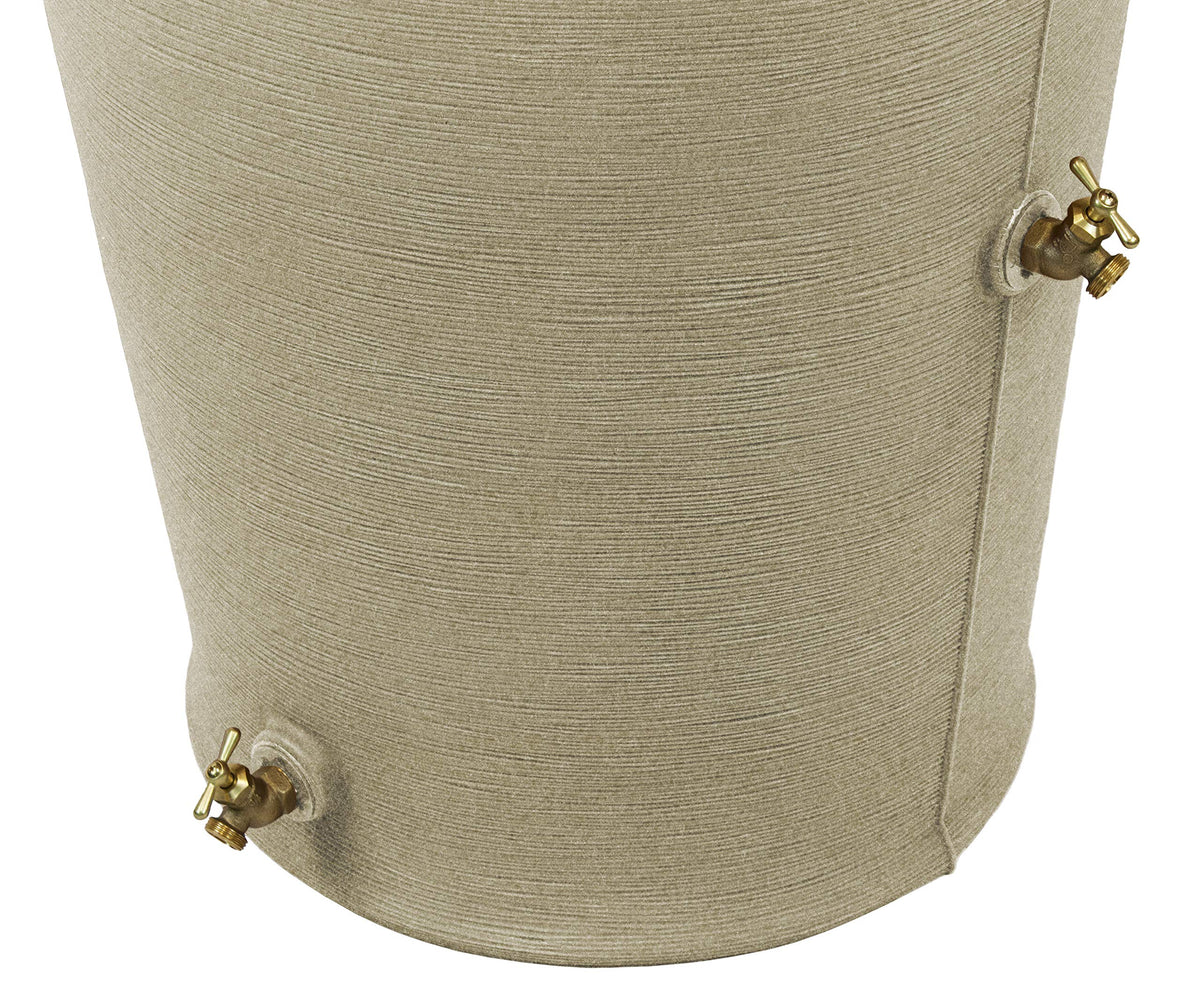 50 Gallon Rain Saver D1255